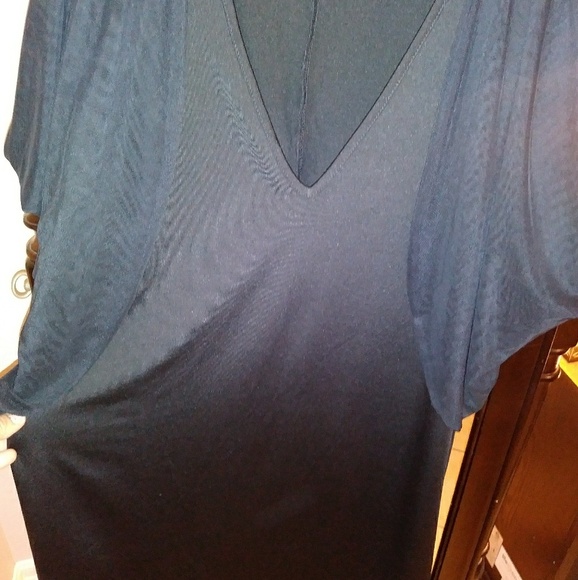 K+GLAM DRESS - Picture 3 of 5